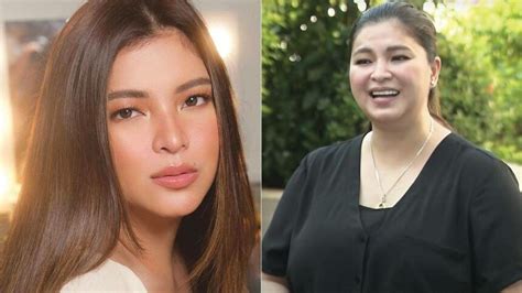angel locsin sex scandal.com